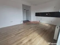 Bragadiru - Leroy Merlin - Imobil Finalizat - Finisaje