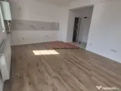 Bragadiru - Leroy Merlin - Imobil Finalizat - Finisaje 