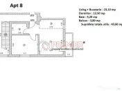 Bragadiru - Leroy Merlin - Imobil Finalizat - Finisaje 