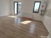 Bragadiru - Leroy Merlin - Imobil Finalizat - Finisaje 