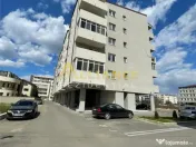 Apartament 3 camere Sector 4