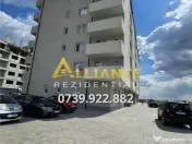 Apartament 3 camere Sector 4 