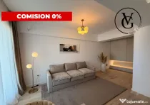 Apartament 2 camere First Estates | Pipera | Comision 0