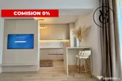 Apartament 2 camere First Estates | Pipera | Comision 0 