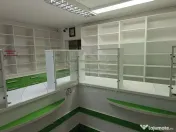 //SPATIU COMERCIAL// ZONA VEST, 9 MAI// 