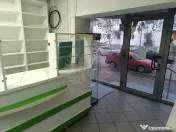 //SPATIU COMERCIAL// ZONA VEST, 9 MAI// 