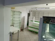 //SPATIU COMERCIAL// ZONA VEST, 9 MAI// 