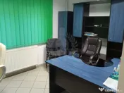 //SPATIU COMERCIAL// ZONA VEST, 9 MAI// 