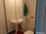 //SPATIU COMERCIAL// ZONA VEST, 9 MAI// 