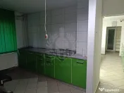 //SPATIU COMERCIAL// ZONA VEST, 9 MAI// 