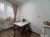 Apartament 2 camere, zona Deva Mall – Piata agroalimentara 