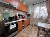 Apartament 2 camere, zona Deva Mall – Piata agroalimentara 