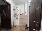 Apartament 2 camere, zona Deva Mall – Piata agroalimentara 