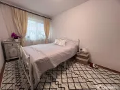 Apartament 2 camere, zona Deva Mall – Piata agroalimentara 