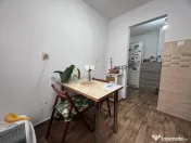 Apartament 2 camere, zona Deva Mall – Piata agroalimentara 