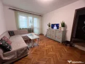 Apartament 2 camere, zona Deva Mall – Piata agroalimentara 