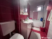 Apartament 2 camere, zona Deva Mall – Piata agroalimentara 