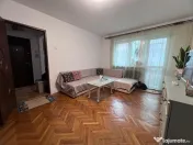 Apartament 2 camere, zona Deva Mall – Piata agroalimentara 