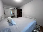 Apartament 2 camere, zona Deva Mall – Piata agroalimentara 