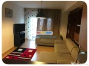 Apartament 2 camere - Militari Residence 