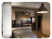 Apartament 2 camere - Militari Residence 