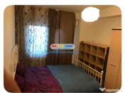 Apartament 2 camere - Militari Residence 