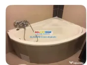 Apartament 2 camere - Militari Residence 