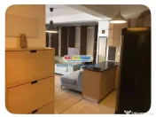 Apartament 2 camere - Militari Residence 