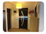 Apartament 2 camere - Militari Residence 