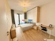Apartament 2 camere SMART - Lujerului / Plaza / Afi 