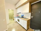 Apartament 2 camere SMART - Lujerului / Plaza / Afi 