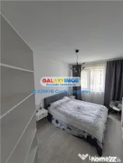 Prima : Apartament 2 camere si parcare - Drumul Taberei 