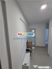 Prima : Apartament 2 camere si parcare - Drumul Taberei 