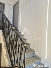 Prima inchiriere, apartament 2 camere, 56mp utili, loc de pa 