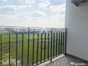 Prima inchiriere, apartament 2 camere, 56mp utili, loc de pa 