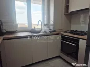 Prima inchiriere, apartament 2 camere, 56mp utili, loc de pa 