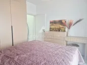 Prima inchiriere, apartament 2 camere, 56mp utili, loc de pa 