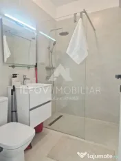 Prima inchiriere, apartament 2 camere, 56mp utili, loc de pa 