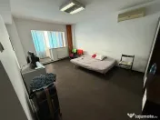 Vânzare garsonieră Ploiești - Hotel Prahova / Str. Stefan Greceanu 