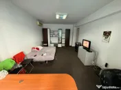 Vânzare garsonieră Ploiești - Hotel Prahova / Str. Stefan Greceanu 