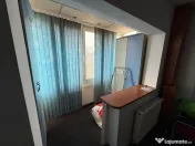 Vânzare garsonieră Ploiești - Hotel Prahova / Str. Stefan Greceanu 