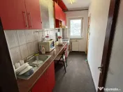 Vânzare garsonieră Ploiești - Hotel Prahova / Str. Stefan Greceanu 