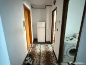 Vânzare garsonieră Ploiești - Hotel Prahova / Str. Stefan Greceanu 