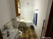 Vânzare garsonieră Ploiești - Hotel Prahova / Str. Stefan Greceanu 