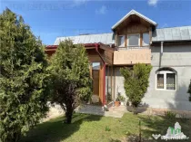 Casa de in Voluntari