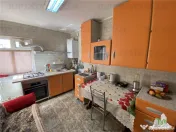 Casa de in Voluntari 