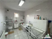 Casa de in Voluntari 