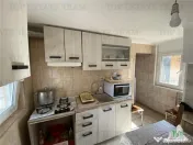 Casa de in Voluntari 