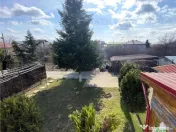 Casa de in Voluntari 