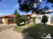 Casa de in Voluntari 